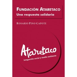 FUNDACION ATARETACO