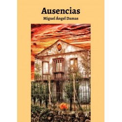 AUSENCIAS 