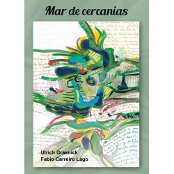 MAR DE CERCANÍAS