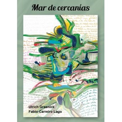 MAR DE CERCANIAS 