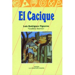 EL CACIQUE 