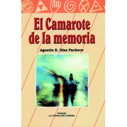 EL CAMAROTE DE LA MEMORIA 