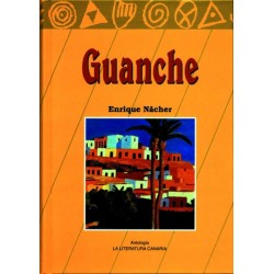 GUANCHE 