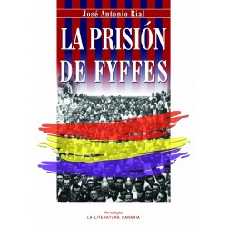 LA PRISION DE FYFFES 