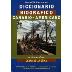 DICCIONARIO BIOGRAFICO...