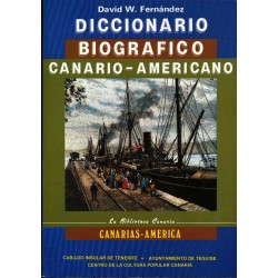 DICCIONARIO BIOGRÁFICO...