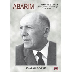 ABARIM