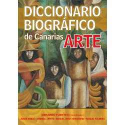 DICCIONARIO BIOGRAFICO DE...