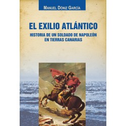 EL EXILIO ATLÁNTICO