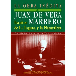 LA OBRA INÉDITA DE JUAN DE...