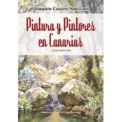 PINTURA Y PINTORES EN...