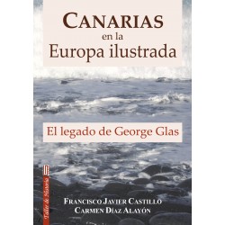 CANARIAS EN LA EUROPA...