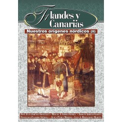 FLANDES Y CANARIAS (II)....