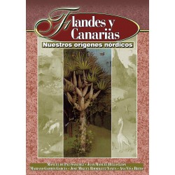 FLANDES Y CANARIAS (I)....