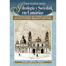IDEOLOGÍA Y SOCIEDAD EN...
