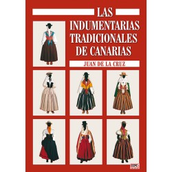 LAS INDUMENTARIAS...