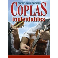 COPLAS INOLVIDABLES.