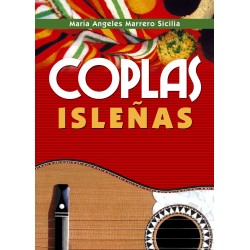 COPLAS ISLEÑAS