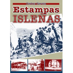 ESTAMPAS ISLEÑAS