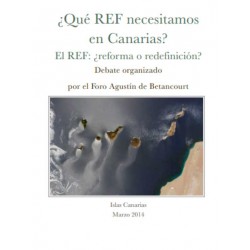 ¿QUE REF NECESITAMOS EN...