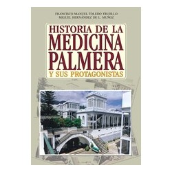 HISTORIA DE LA MEDICINA...
