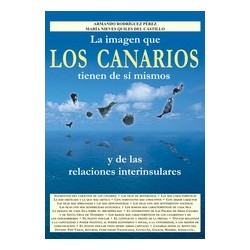 LA IMAGEN QUE LOS CANARIOS...