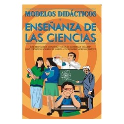MODELOS DIDÁCTICOS Y LA...