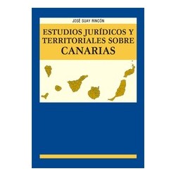 ESTUDIOS JURÍDICOS Y...
