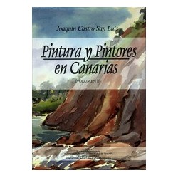 PINTURA Y PINTORES EN...