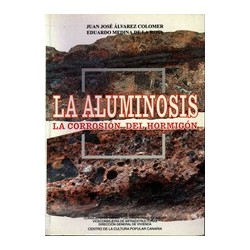 LA ALUMINOSIS LA CORROSIÓN...