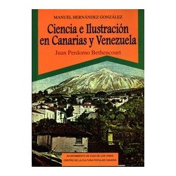 CIENCIA E ILUSTRACIÓN EN...