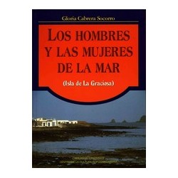 LOS HOMBRES Y LAS MUJERES...