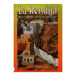 LA RENDIJA, REFLEXIONES DE...