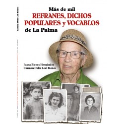 MAS DE 1000 REFRANES,...