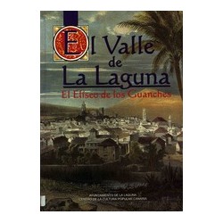 EL VALLE DE LA LAGUNA. EL...