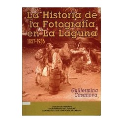 LA HISTORIA DE LA...