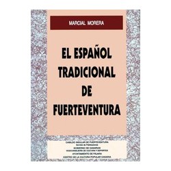 EL ESPAÑOL TRADICIONAL DE...