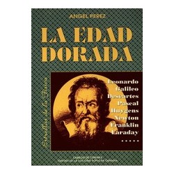 LA EDAD DORADA