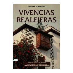 VIVENCIAS REALEJERAS