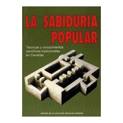 LA SABIDURÍA POPULAR