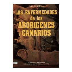 LAS ENFERMEDADES DE LOS...