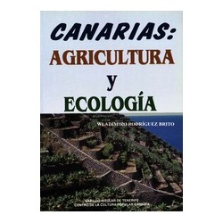 CANARIAS: AGRICULTURA Y...
