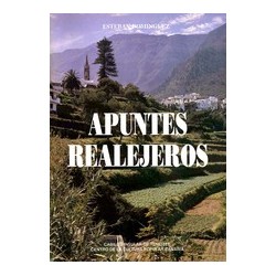 APUNTES REALEJEROS