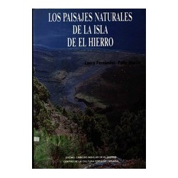 LOS PAISAJES NATURALES DE...