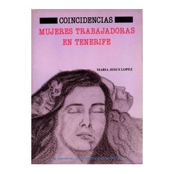 COINCIDENCIAS MUJERES...
