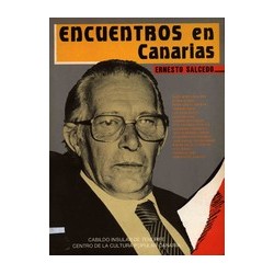 ENCUENTROS EN CANARIAS