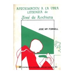 APROXIMACIÓN A LA OBRA...