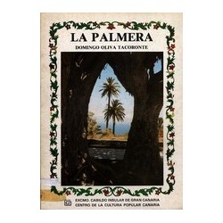 LA PALMERA