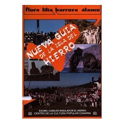 NUEVA GUÍA DE LA ISLA DE EL...