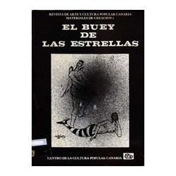 EL BUEY DE LAS ESTRELLAS...